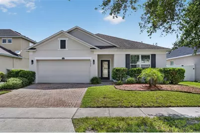 12637 Old Plantation Lane, Orlando, FL 32824 - Photo 1