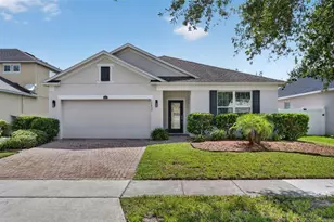 12637 Old Plantation Ln, Orlando, FL 32824 - Photo 1