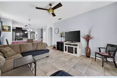 12637 Old Plantation Lane, Orlando, FL 32824 - Photo 15