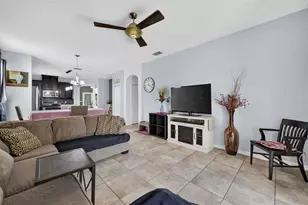 12637 Old Plantation Ln, Orlando, FL 32824 - Photo 15