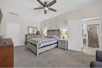 12637 Old Plantation Lane, Orlando, FL 32824 - Photo 19
