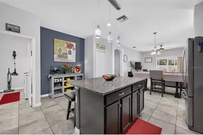 12637 Old Plantation Lane, Orlando, FL 32824 - Photo 11