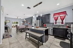 12637 Old Plantation Ln, Orlando, FL 32824 - Photo 7