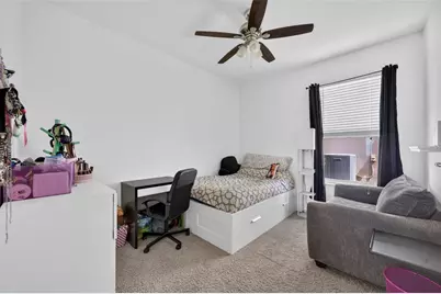 12637 Old Plantation Lane, Orlando, FL 32824 - Photo 27