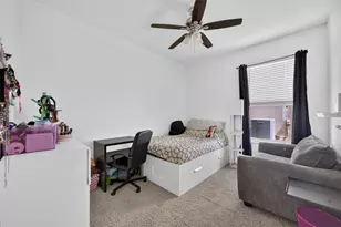 12637 Old Plantation Ln, Orlando, FL 32824 - Photo 27