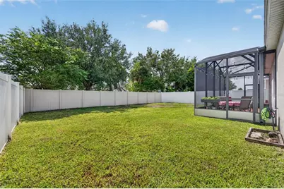 12637 Old Plantation Lane, Orlando, FL 32824 - Photo 33