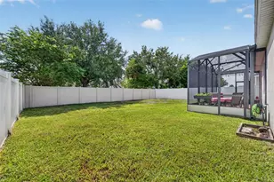 12637 Old Plantation Ln, Orlando, FL 32824 - Photo 33