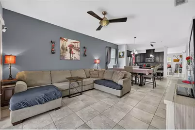 12637 Old Plantation Lane, Orlando, FL 32824 - Photo 17
