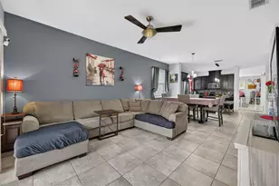 12637 Old Plantation Ln, Orlando, FL 32824 - Photo 17