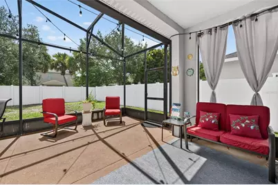 12637 Old Plantation Lane, Orlando, FL 32824 - Photo 29