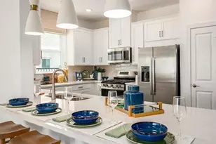 11259 Silver Trumpet Loop, Winter Garden, FL 34787 - Photo 3