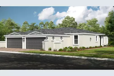 11259 Silver Trumpet Loop, Winter Garden, FL 34787 - Photo 1