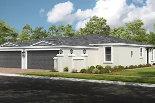 11259 Silver Trumpet Loop, Winter Garden, FL 34787 - Photo 1