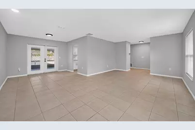 1803 Balsawood Court, Orlando, FL 32818 - Photo 5