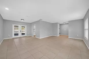 1803 Balsawood Ct, Orlando, FL 32818 - Photo 5