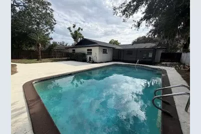 1803 Balsawood Court, Orlando, FL 32818 - Photo 3