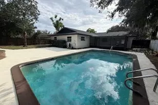 1803 Balsawood Ct, Orlando, FL 32818 - Photo 3