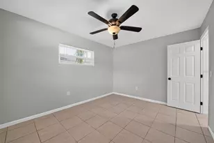 1803 Balsawood Ct, Orlando, FL 32818 - Photo 15