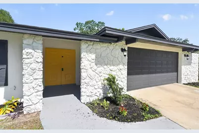 1803 Balsawood Court, Orlando, FL 32818 - Photo 33