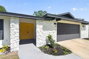 1803 Balsawood Ct, Orlando, FL 32818 - Photo 33