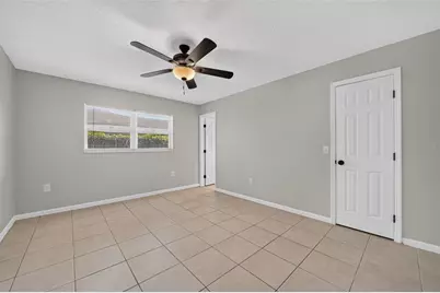 1803 Balsawood Court, Orlando, FL 32818 - Photo 23