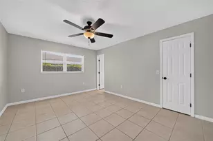 1803 Balsawood Ct, Orlando, FL 32818 - Photo 23