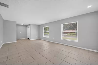 1803 Balsawood Court, Orlando, FL 32818 - Photo 11