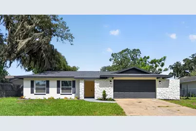 1803 Balsawood Court, Orlando, FL 32818 - Photo 1