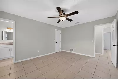 1803 Balsawood Court, Orlando, FL 32818 - Photo 19