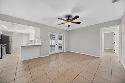 1803 Balsawood Court, Orlando, FL 32818 - Photo 9