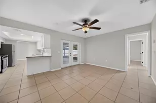 1803 Balsawood Ct, Orlando, FL 32818 - Photo 9