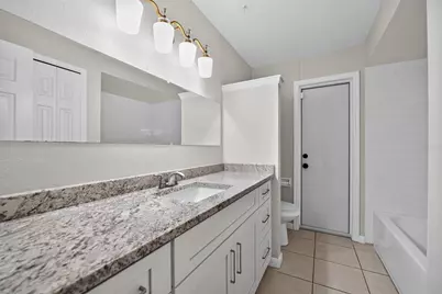 1803 Balsawood Court, Orlando, FL 32818 - Photo 25