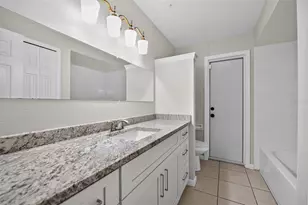 1803 Balsawood Ct, Orlando, FL 32818 - Photo 25