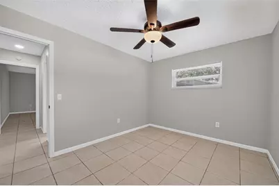 1803 Balsawood Court, Orlando, FL 32818 - Photo 21
