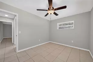 1803 Balsawood Ct, Orlando, FL 32818 - Photo 21
