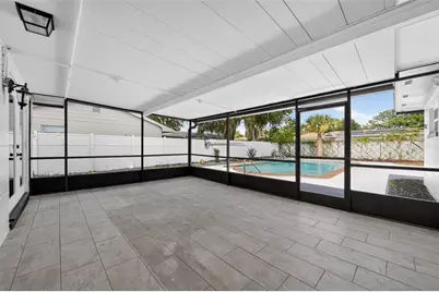 1803 Balsawood Court, Orlando, FL 32818 - Photo 29