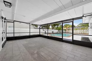 1803 Balsawood Ct, Orlando, FL 32818 - Photo 29