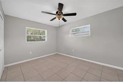 1803 Balsawood Court, Orlando, FL 32818 - Photo 17