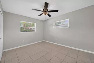1803 Balsawood Ct, Orlando, FL 32818 - Photo 17