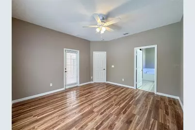 336 Magical Way, Kissimmee, FL 34744 - Photo 21