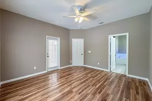 336 Magical Way, Kissimmee, FL 34744 - Photo 21