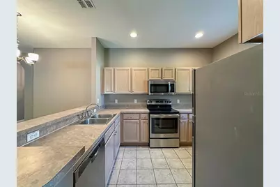 336 Magical Way, Kissimmee, FL 34744 - Photo 7