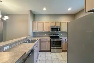 336 Magical Way, Kissimmee, FL 34744 - Photo 7