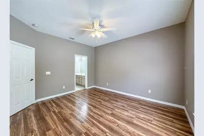336 Magical Way, Kissimmee, FL 34744 - Photo 23