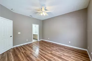 336 Magical Way, Kissimmee, FL 34744 - Photo 23