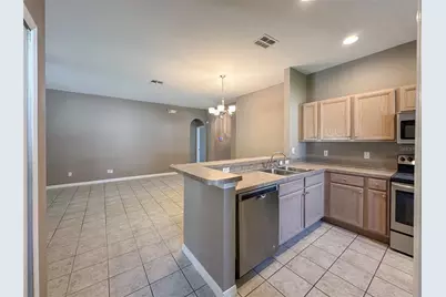 336 Magical Way, Kissimmee, FL 34744 - Photo 11