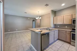 336 Magical Way, Kissimmee, FL 34744 - Photo 11