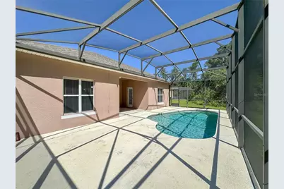336 Magical Way, Kissimmee, FL 34744 - Photo 41