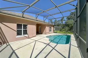 336 Magical Way, Kissimmee, FL 34744 - Photo 41