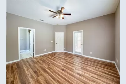 336 Magical Way, Kissimmee, FL 34744 - Photo 13